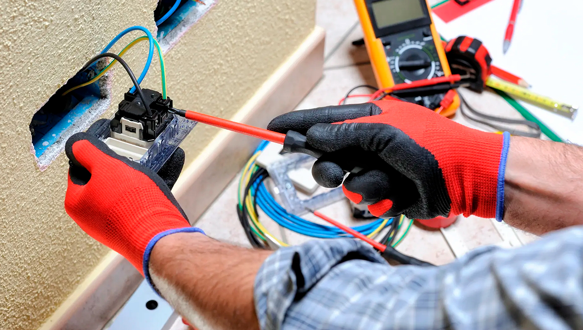 Lorem ipsum dolor sit ament colors dolium