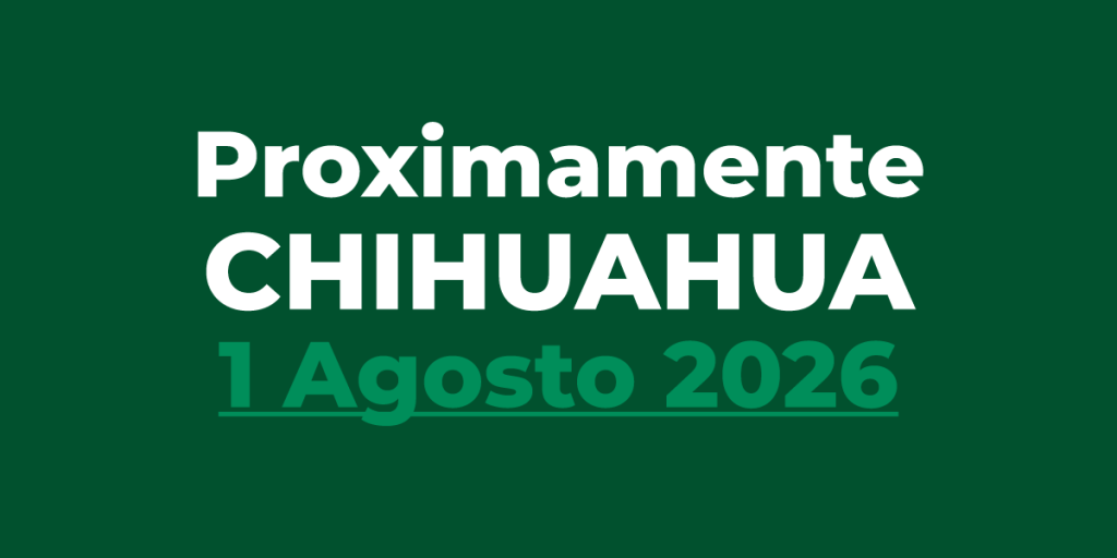 Foro Chihuahua