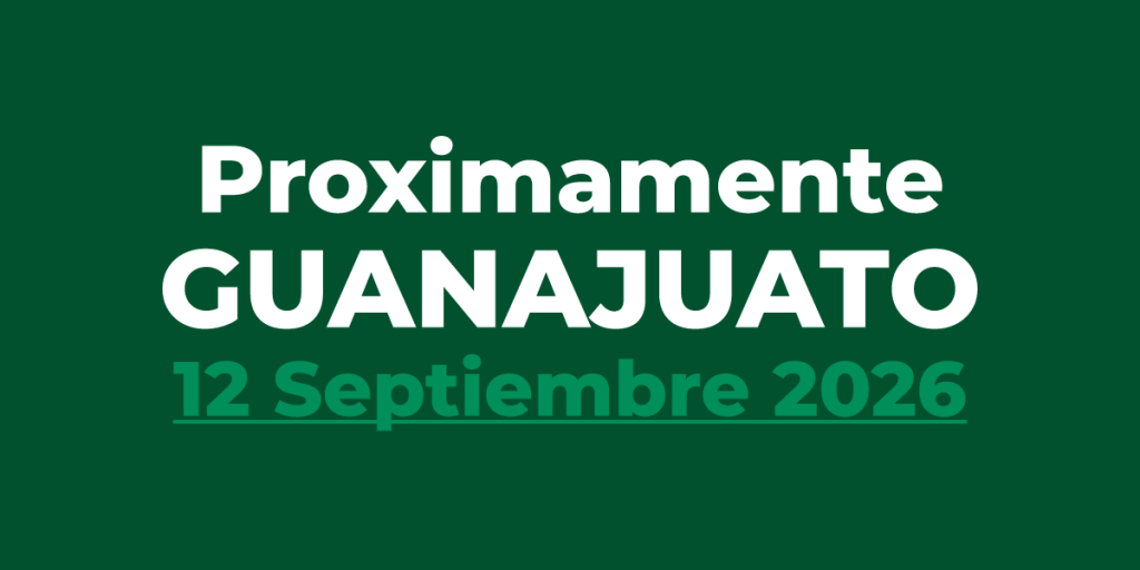 Guanajuato