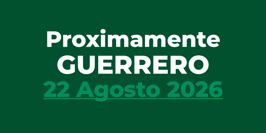 Guerrero